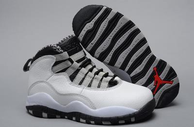 Cheap Kid's Air jordan shoes wholesale No. 767